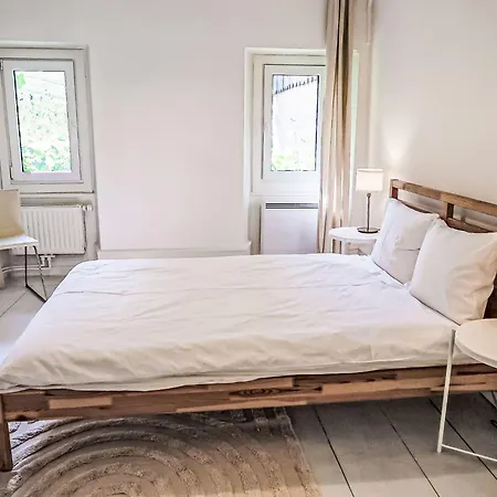 Maison Neuve By Interhome アパート Yvorne